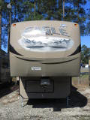 2013 Jayco Eagle Premier
